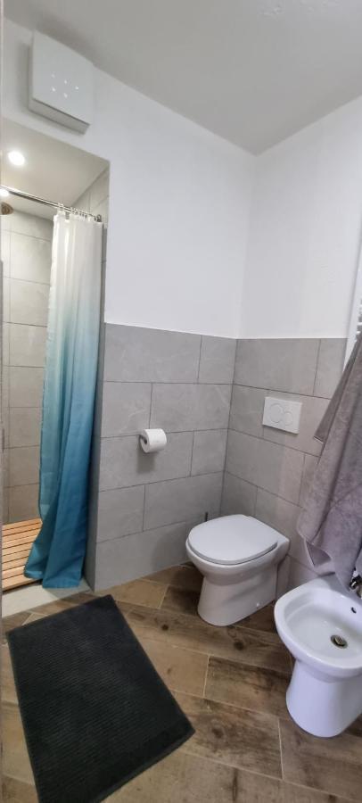 Bed and Breakfast Lo Noyer Et Les Roses Сен-Никола Экстерьер фото